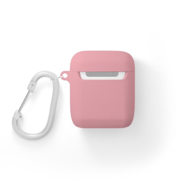 AirPods and AirPods Pro Case Cover – Image 22