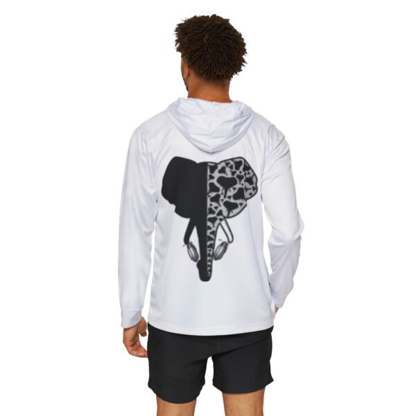 Men's Sports Warmup Hoodie (AOP) – Image 4