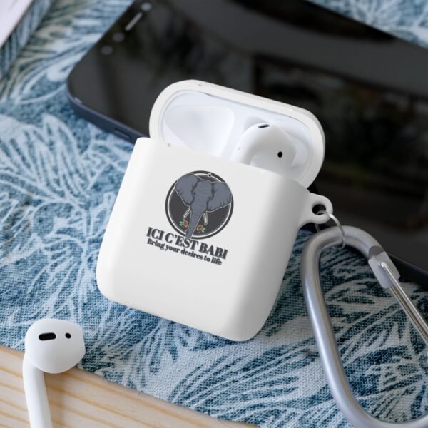 AirPods and AirPods Pro Case Cover – Image 3