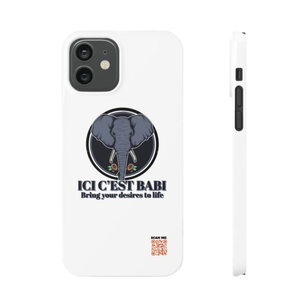 Slim Cases – Image 12