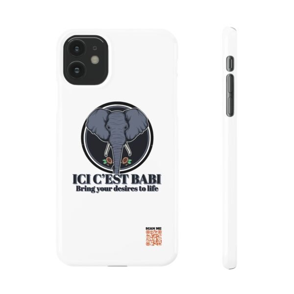 Slim Cases – Image 20