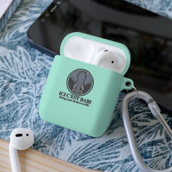 AirPods and AirPods Pro Case Cover – Image 13