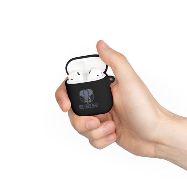 AirPods and AirPods Pro Case Cover – Image 10