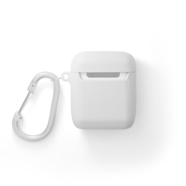 AirPods and AirPods Pro Case Cover – Image 2