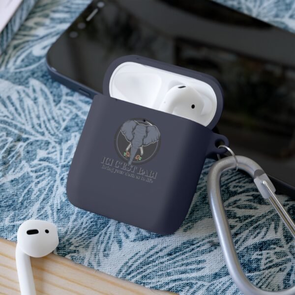 AirPods and AirPods Pro Case Cover – Image 18