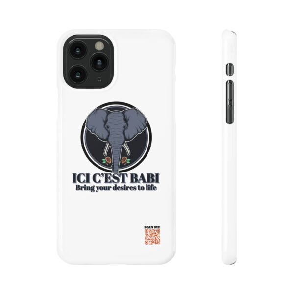 Slim Cases – Image 21