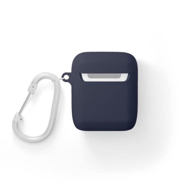 AirPods and AirPods Pro Case Cover – Image 17