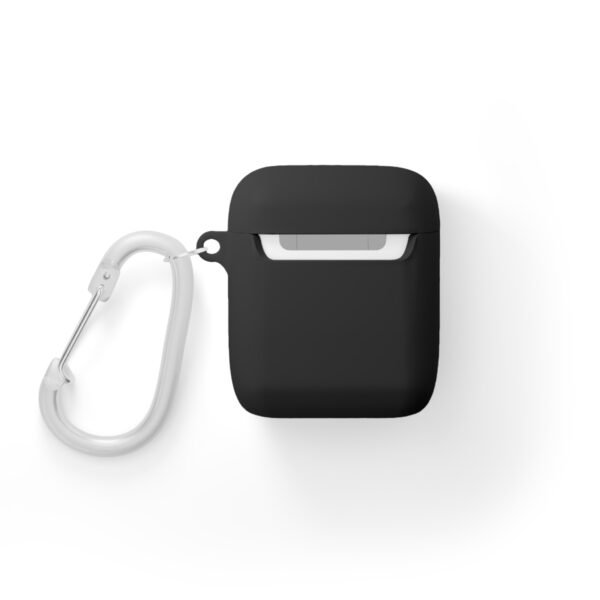 AirPods and AirPods Pro Case Cover – Image 7