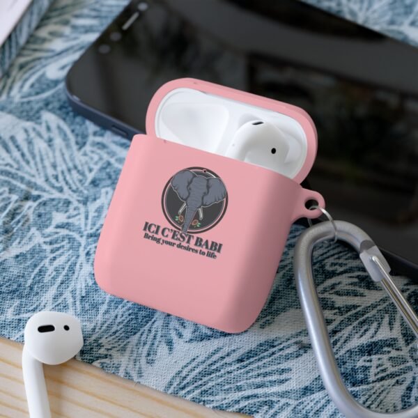 AirPods and AirPods Pro Case Cover – Image 23