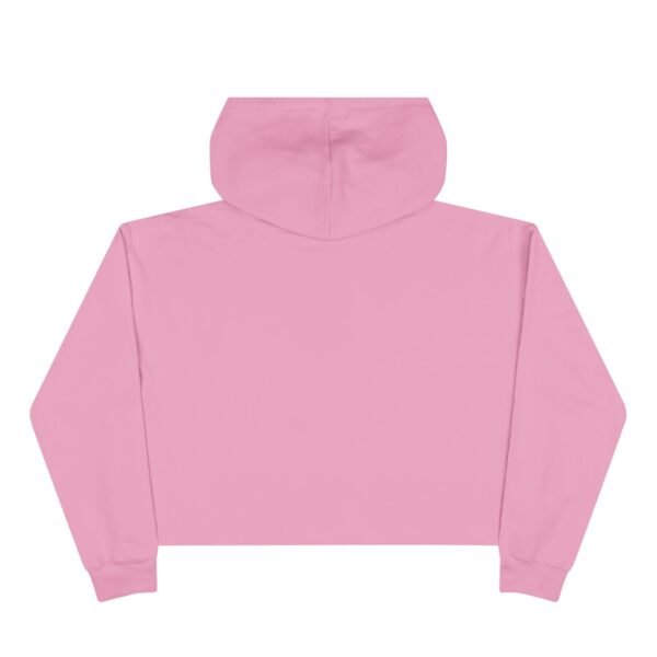 Crop Hoodie – Image 11