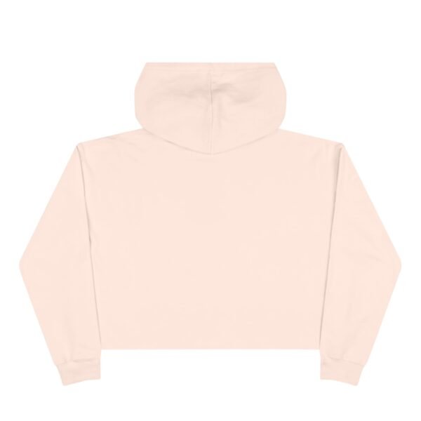 Crop Hoodie – Image 8