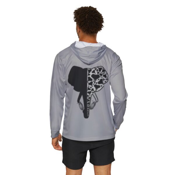 Men's Sports Warmup Hoodie (AOP) – Image 4