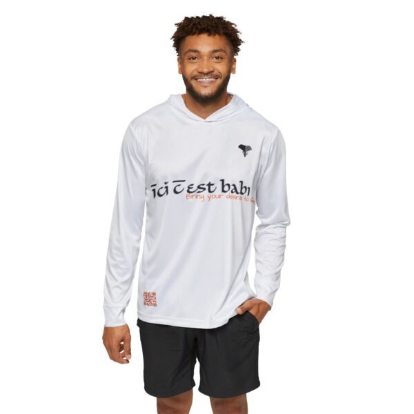 Men's Sports Warmup Hoodie (AOP) – Image 3