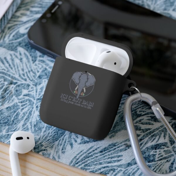 AirPods and AirPods Pro Case Cover – Image 8