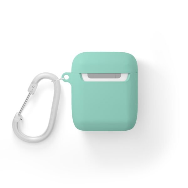 AirPods and AirPods Pro Case Cover – Image 12