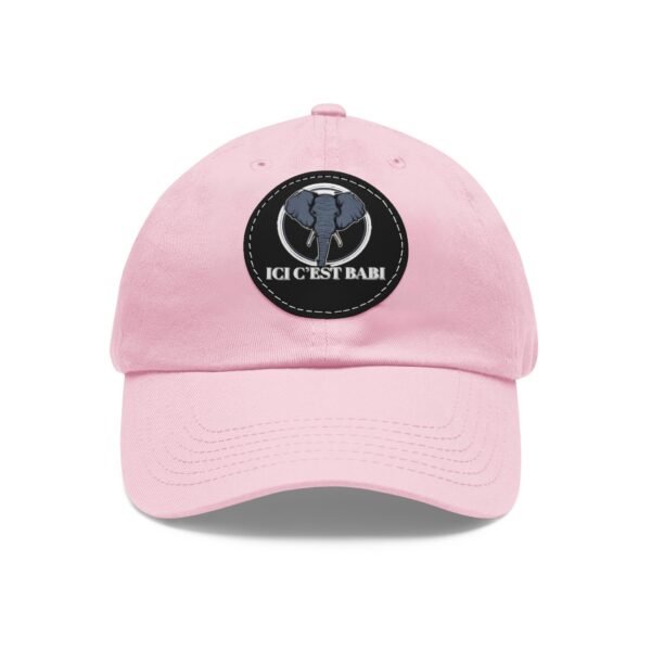 Dad Hat ICB – Image 65