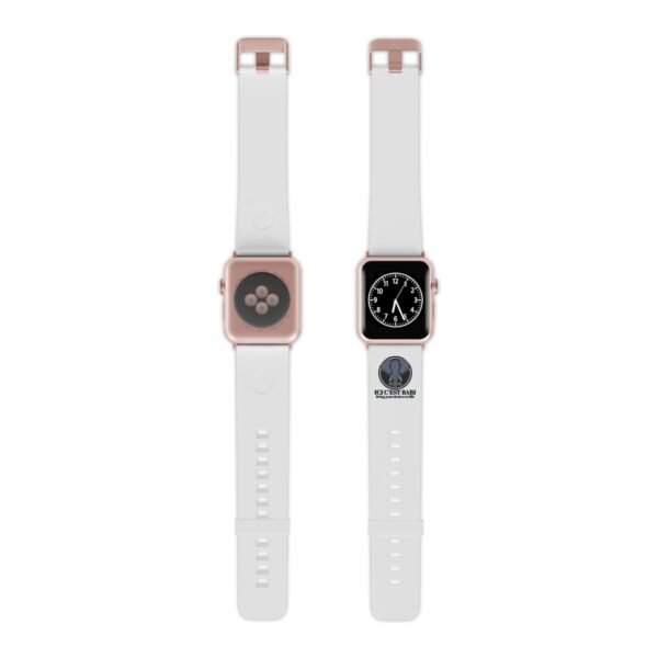 Watch Band – Image 10