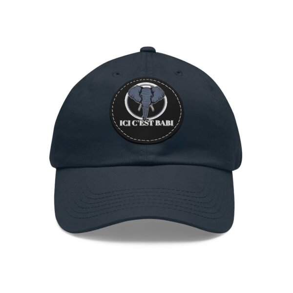 Dad Hat ICB – Image 49