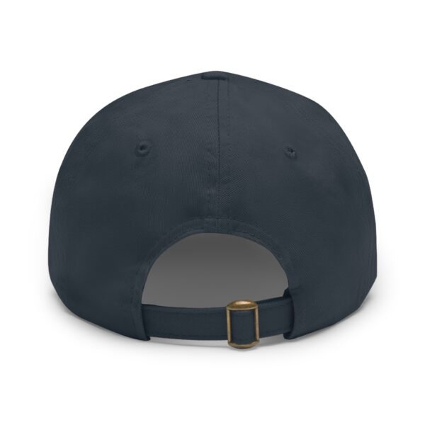 Dad Hat ICB – Image 63