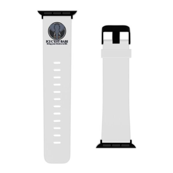 Watch Band – Image 20