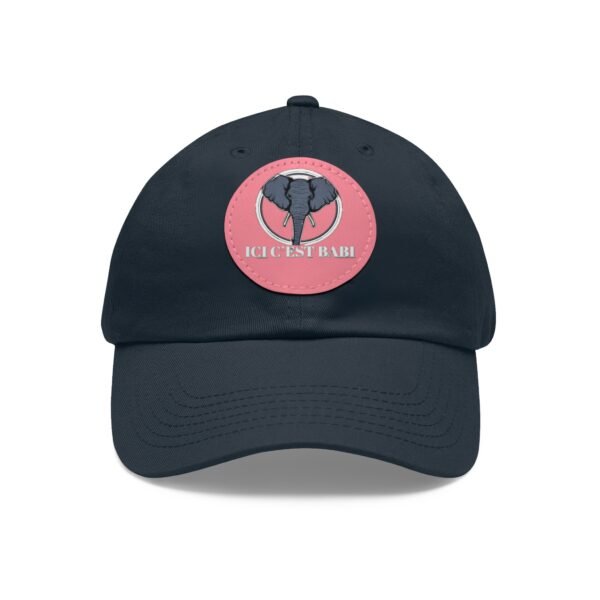 Dad Hat ICB – Image 61