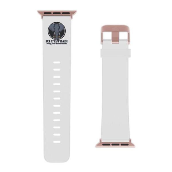 Watch Band – Image 11