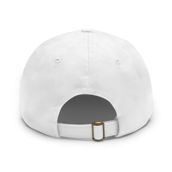 Dad Hat ICB – Image 7