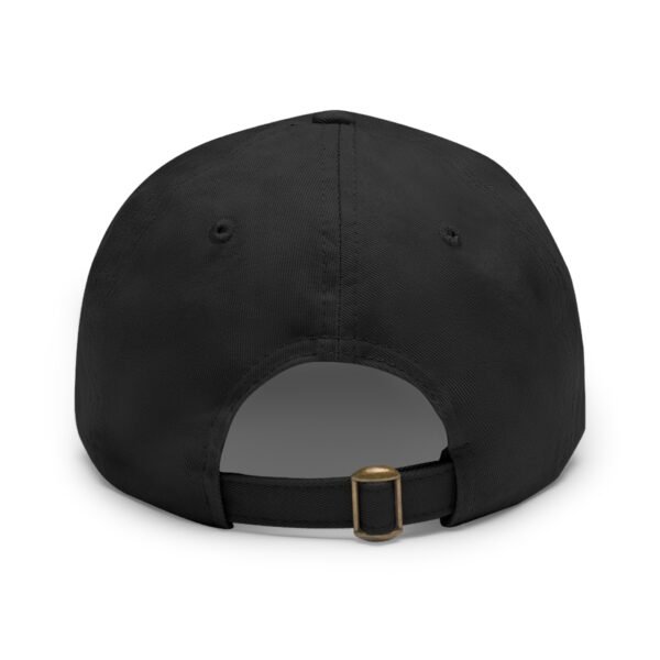 Dad Hat ICB – Image 43