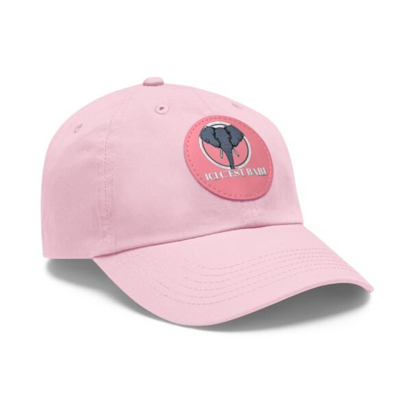 Dad Hat ICB – Image 78