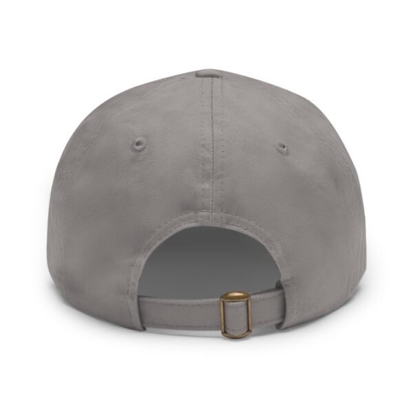 Dad Hat ICB – Image 95