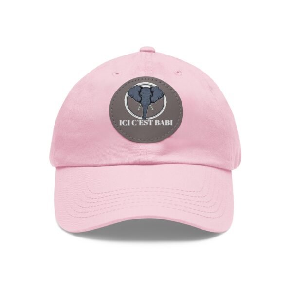 Dad Hat ICB – Image 69