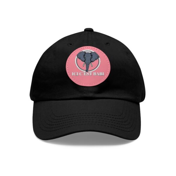 Dad Hat ICB – Image 45