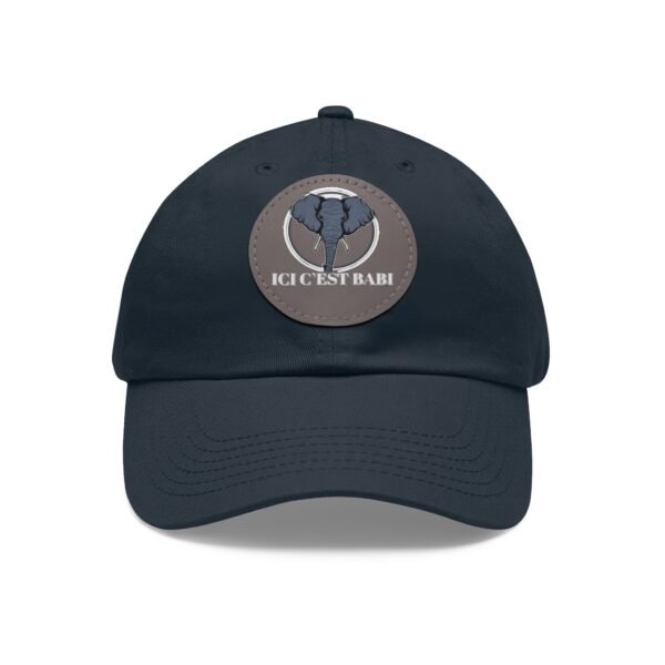 Dad Hat ICB – Image 53