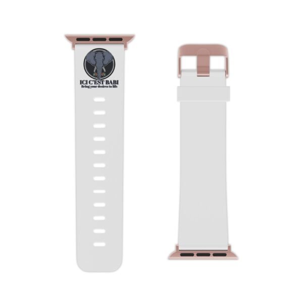 Watch Band – Image 17