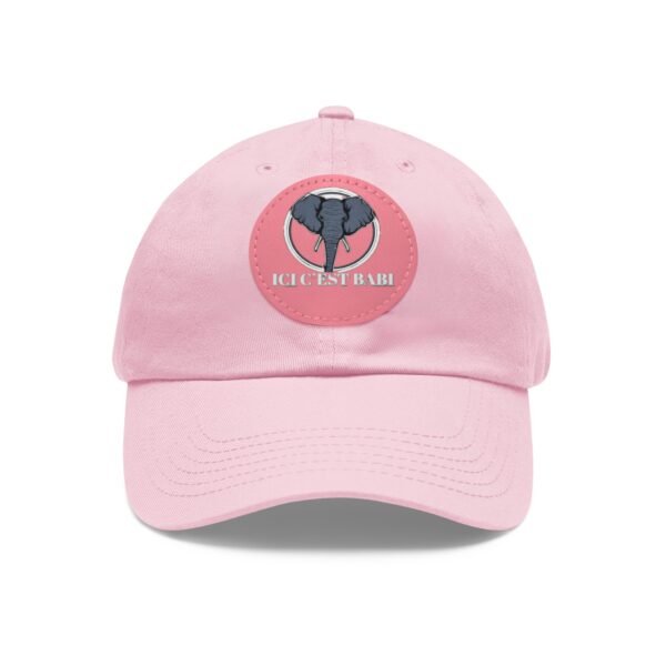 Dad Hat ICB – Image 77