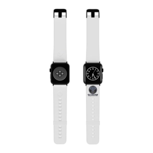 Watch Band