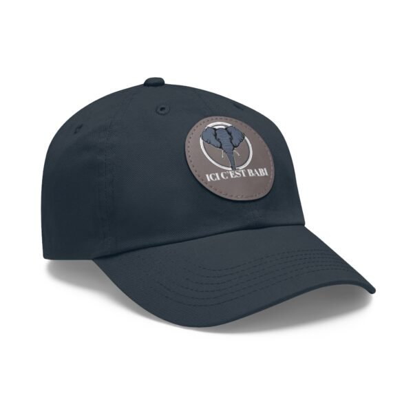 Dad Hat ICB – Image 54