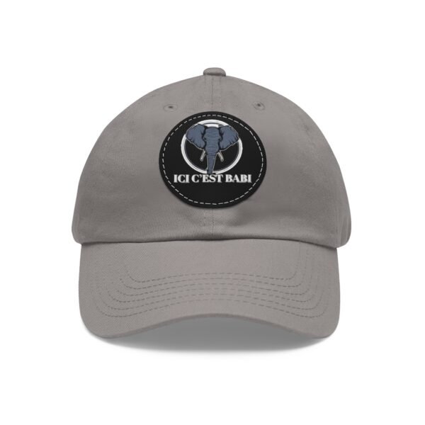 Dad Hat ICB – Image 81