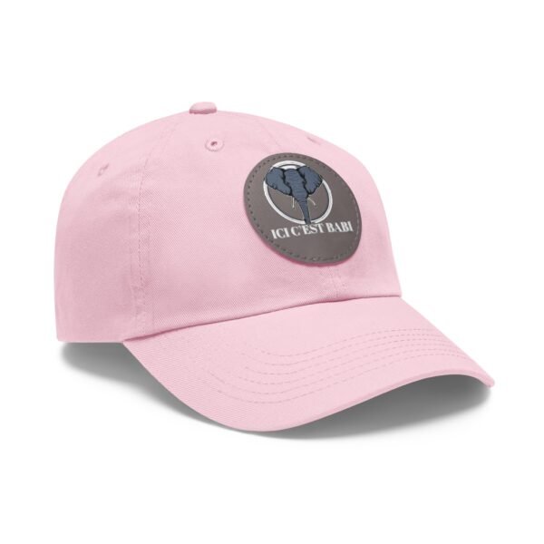 Dad Hat ICB – Image 70