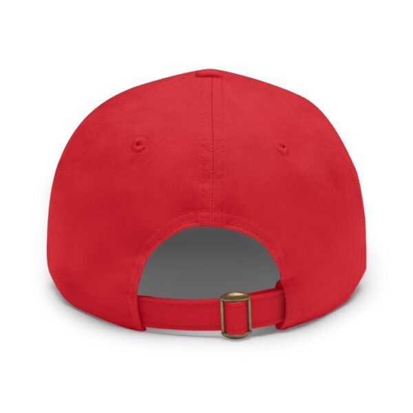 Dad Hat ICB – Image 27