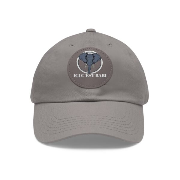 Dad Hat ICB – Image 85