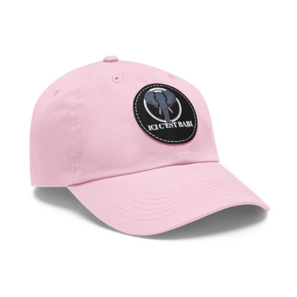 Dad Hat ICB – Image 66