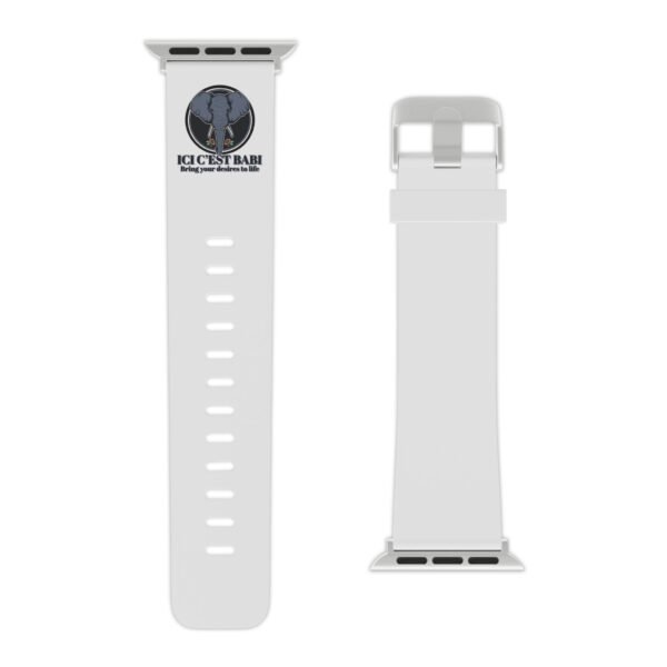 Watch Band – Image 35