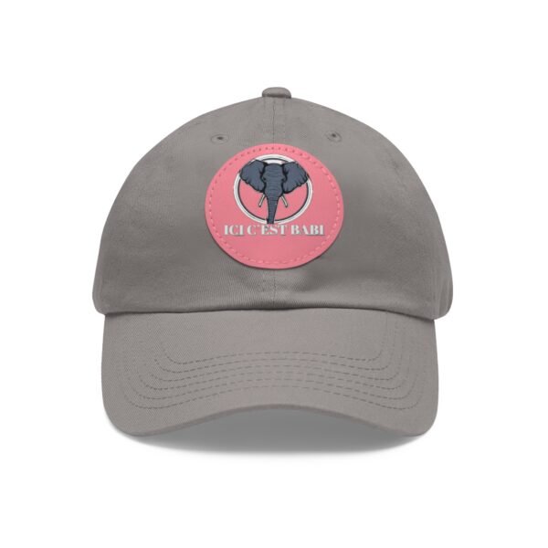 Dad Hat ICB – Image 93