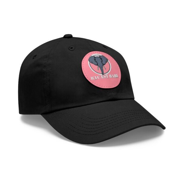 Dad Hat ICB – Image 46