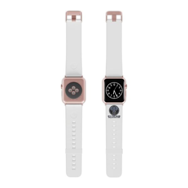 Watch Band – Image 4