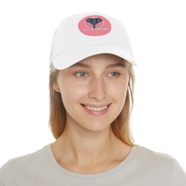 Dad Hat ICB – Image 16