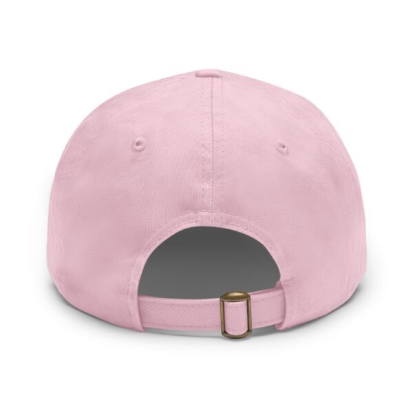 Dad Hat ICB – Image 71