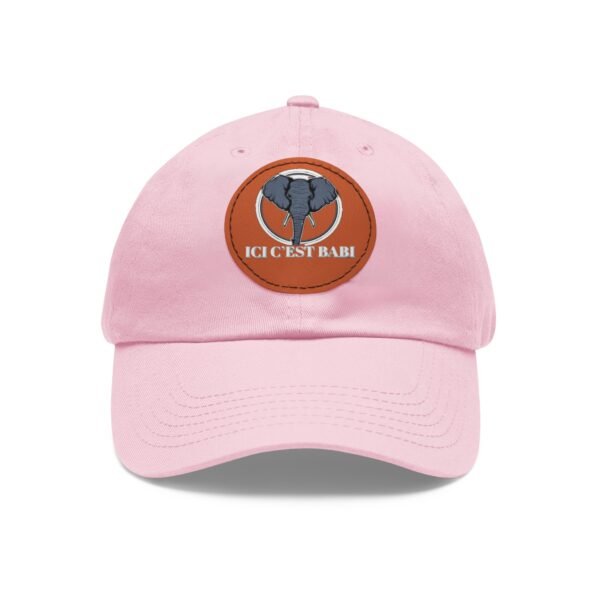 Dad Hat ICB – Image 73