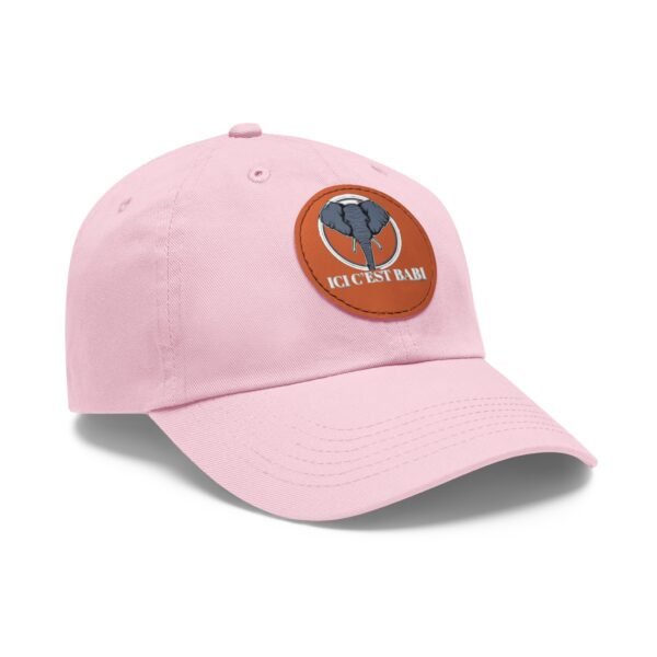 Dad Hat ICB – Image 74